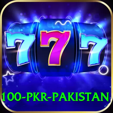 betting app deposit 100 pkr pakistan Premium Plus v5.6.5 - 2