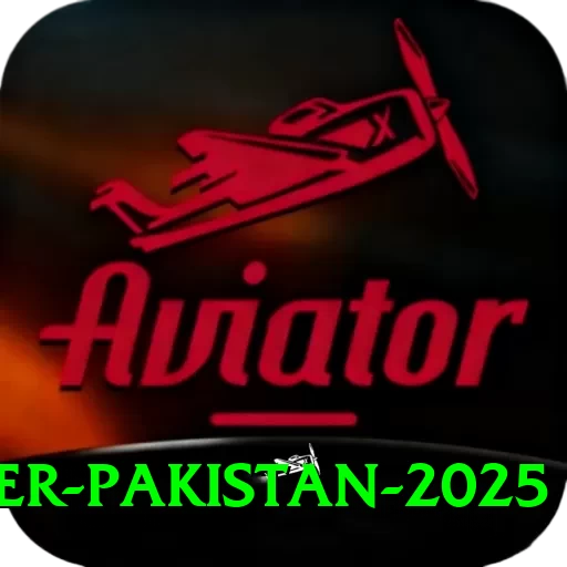 betting signup offer pakistan 2025 VIP Pro v1.4.8 - 2