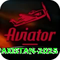 betting signup offer pakistan 2025 VIP Pro v1.4.8