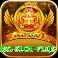 betting slot - Mega Earning App