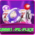 bg8881.pk Champion APK v5.4.4