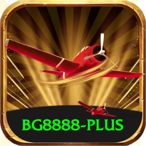 BG8888 Cash Prime - 2