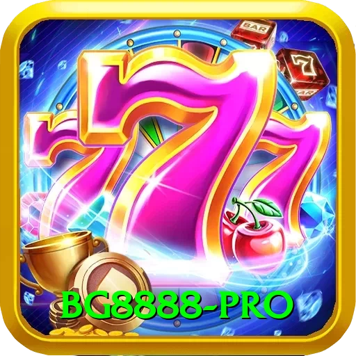 BG8888 Cash Extreme - 2