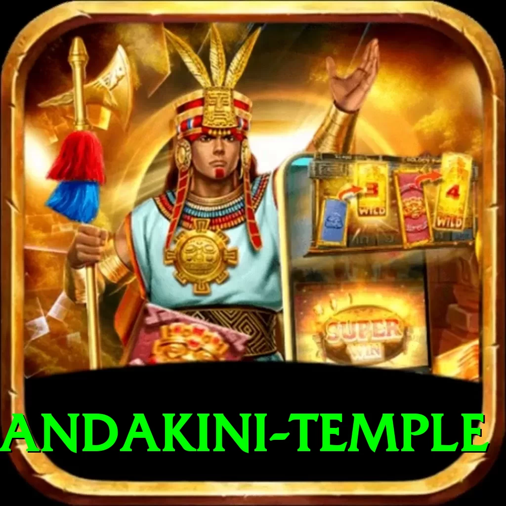bhagalpur mandakini temple Apps (Tools & Injectors) Gold v3.2.7 - 2