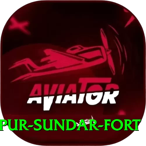 bhagwanpur sundar fort Apps (Tools & Injectors) Max v5.8.7 - 2