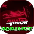 bhagwanpur sundar fort Apps (Tools & Injectors) Max v5.8.7