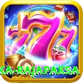 bhanuka rajapaksa Deluxe Pro v2.6.8