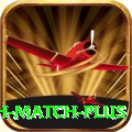 bharat bangladesh match Money Pro v5.0.3