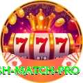 bharat bangladesh match Mega - Casino & Slots