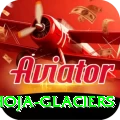 bhoja glaciers Games (Casino & Earning) Premium v4.9.9