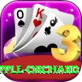bhratang apple orchard Deluxe Edition v3.3.5