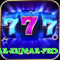 bhuvneshwar kumar - Turbo Earning App