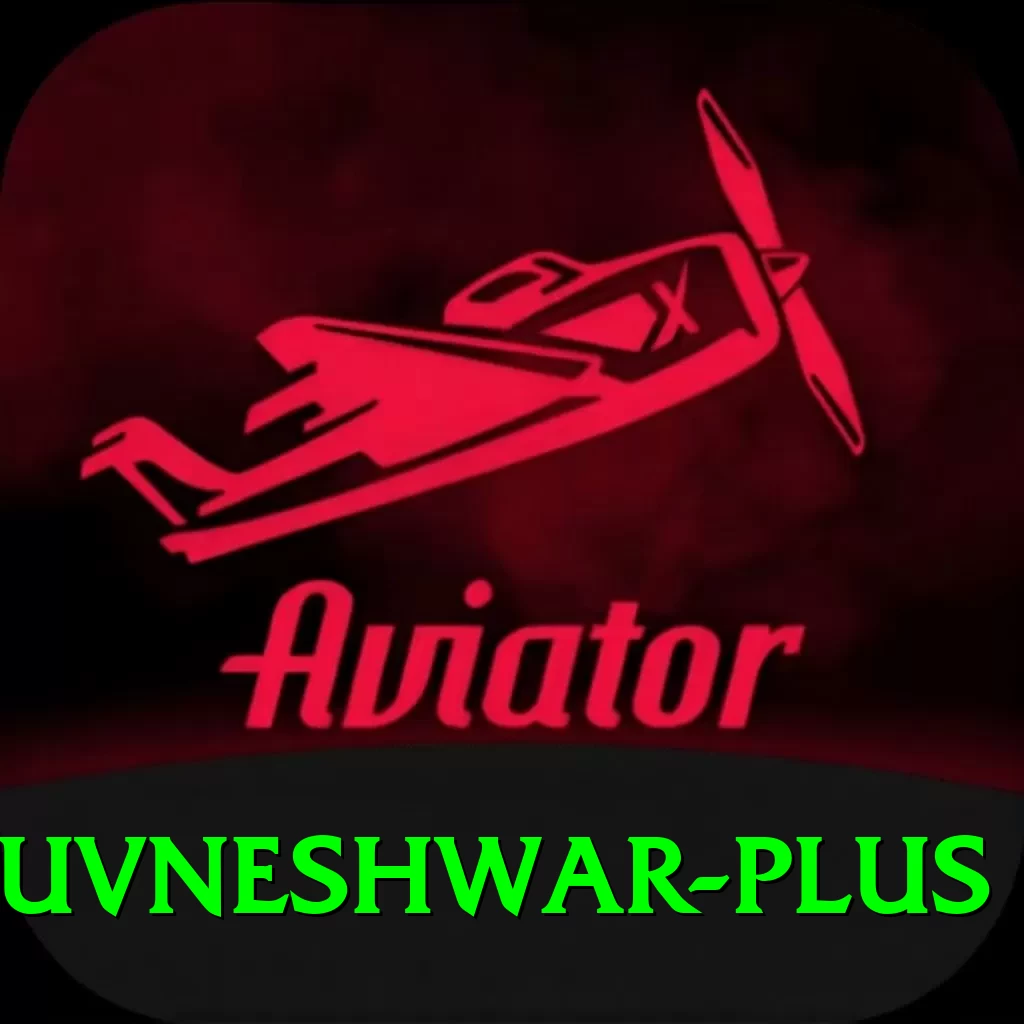 bhuvneshwar Earn Ultimate v3.7.3 - 2