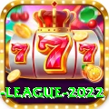 big bash league 2022 Gold Pro v4.0.0