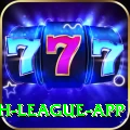 big bash league app VIP