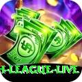 big bash league live Deluxe Edition v2.1.9