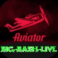 big bash live Pro Edition v2.3.6