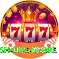big bash live score Turbo v5.1.0