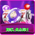 big bash Gold Pro v3.0.5