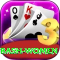 big bash women App