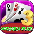 big bash women Earn King v1.9.6
