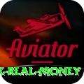 big cash apk real money Premium Edition v1.8.7
