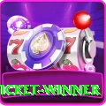 big ticket winner Pro1 v3.0.1