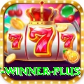 big ticket winner Plus APK v1.2.4