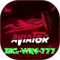 big win 777 Plus v1.2.8