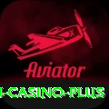 big win casino Extreme APK v2.5.4