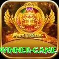 Big Winner Game Pro