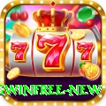 BigWinFree Super Casino App