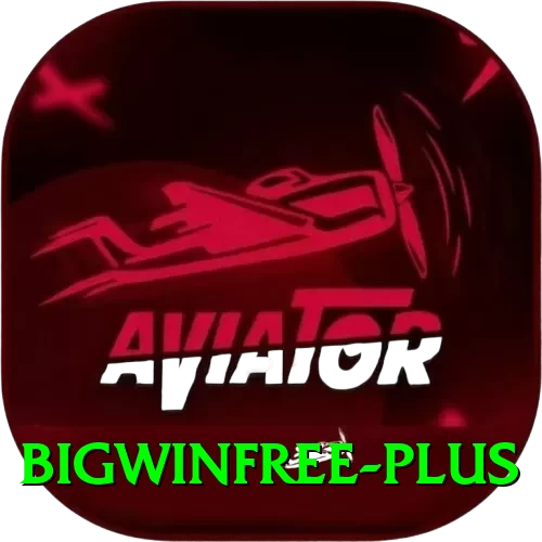 bigwinfree Turbo Pro vv2.0.2 - 2