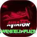 bigwinfree Turbo Pro vv2.0.2
