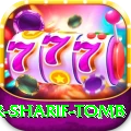 bihar sharif tomb Games (Casino & Earning) Turbo v5.3.1