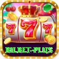 bilbet Gold Pro v5.8.0