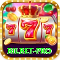 bilbet Game Mega v5.2.1