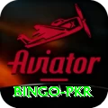 Bingo PKR Plus Edition v1.0.6