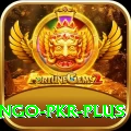 Bingo PKR Legend Rewards