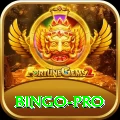 bingo Official v2.6.3