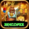 bingopkr Apps (Tools & Injectors) Elite v4.6.1
