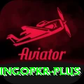 bingopkr Games (Casino & Earning) Max v4.8.1