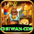 bird watching chitwan cos VIP Pro v5.4.7