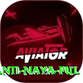birethanti naya pul Max Pro v5.5.5