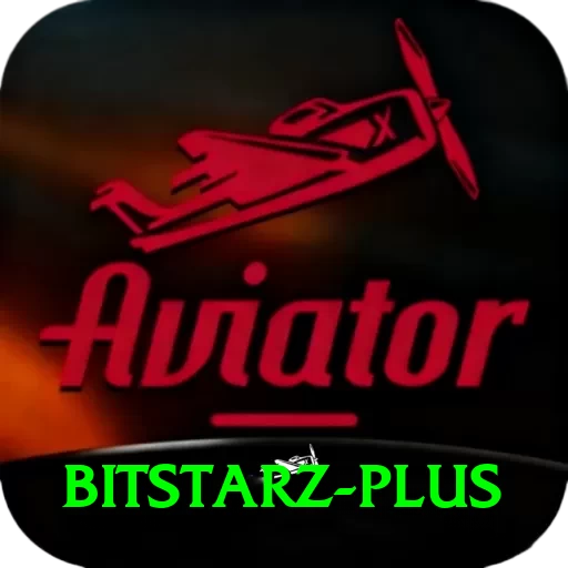 bitstarz - Pro Edition v5.5.7 - 2