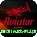 bitstarz - Pro Edition v5.5.7