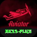 bk33 Apps (Tools & Injectors) Pro v5.4.4