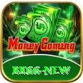bk66 Official v4.4.3