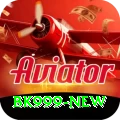 BK999 - Legend v1.6.5