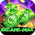 BKGame Gaming VIP v5.9.0